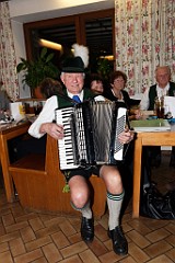 2017-03-03_005_JHV_Moasawinkler_ 2030_TU